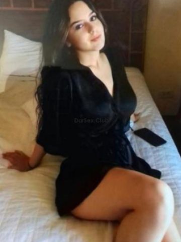 Зина